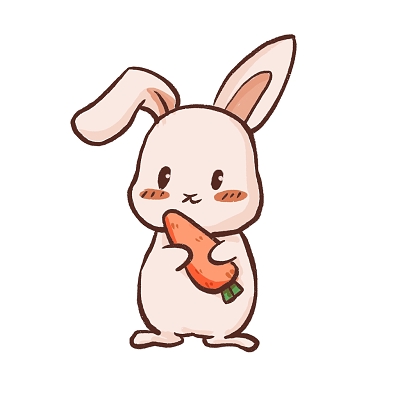 我的孩子有心杂音，是不是有心脏病？