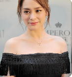 赖弘国3婚当爸 前妻阿娇叹想当妈 「计划赶不上变化」