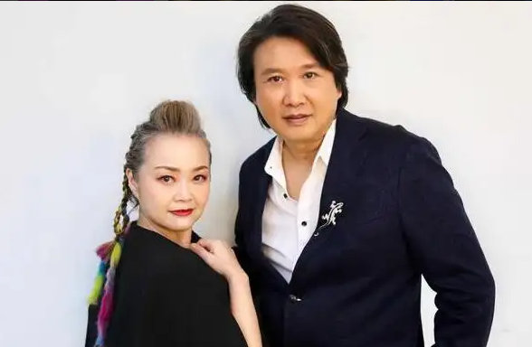 「摇滚教母」金智娟飙唱 西洋金曲演唱会圆满落幕