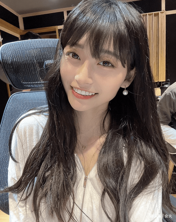 KT直播不满被嘲讽 拒收祈锦钥「大巷骂人、小巷道歉」