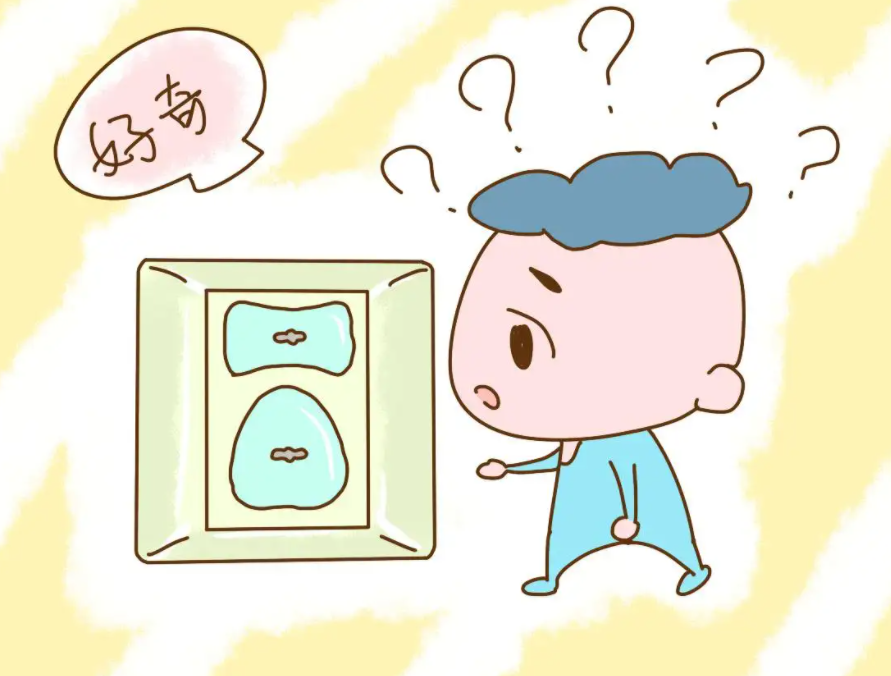 【后疫情育儿生活】家中常见5项伤害，爸妈做好预防措施给孩子安全环境