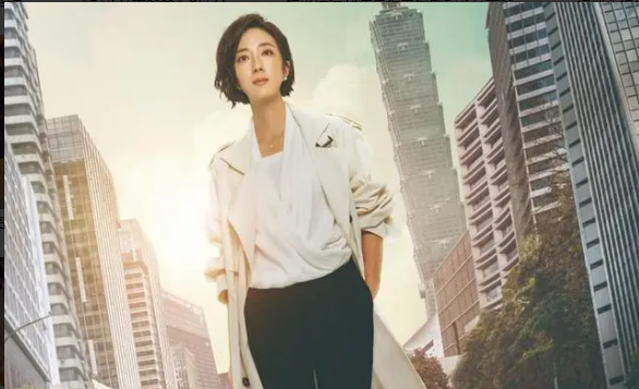 H《台北女子图鉴》太期待！图鉴女「6大金句」每一句都符合婚姻关系中的你