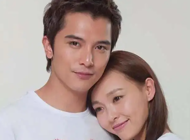 邱泽两度北影称帝　典礼绯闻话题竟分别是杨丞琳、许玮宁