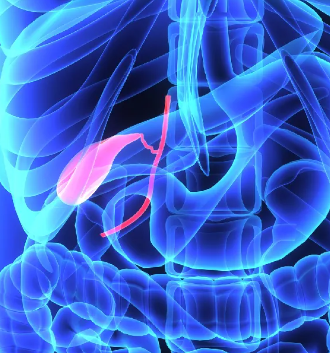 你有睾固酮低下症吗？睾固酮标准值多少才算正常－含评估量表