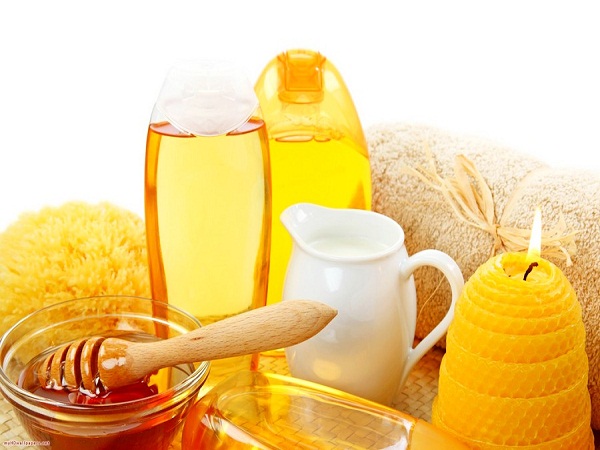 婴儿咳嗽流鼻涕,婴儿的原因和救援