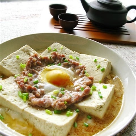 美味的食物让宝宝吃美味的米饭