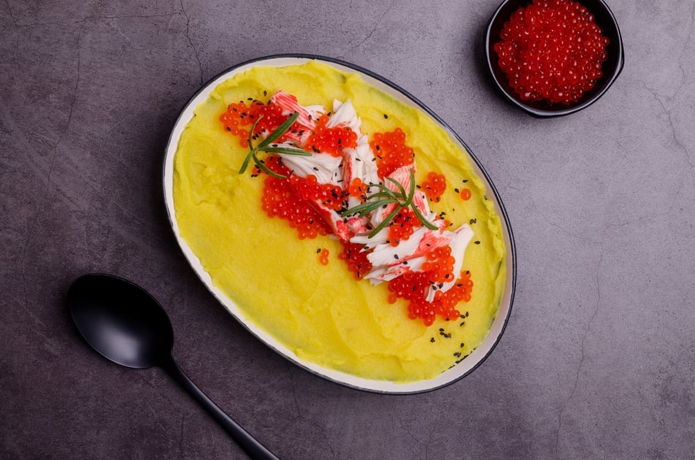 8个月大的宝宝吃多少就够了?科学的婴儿营养