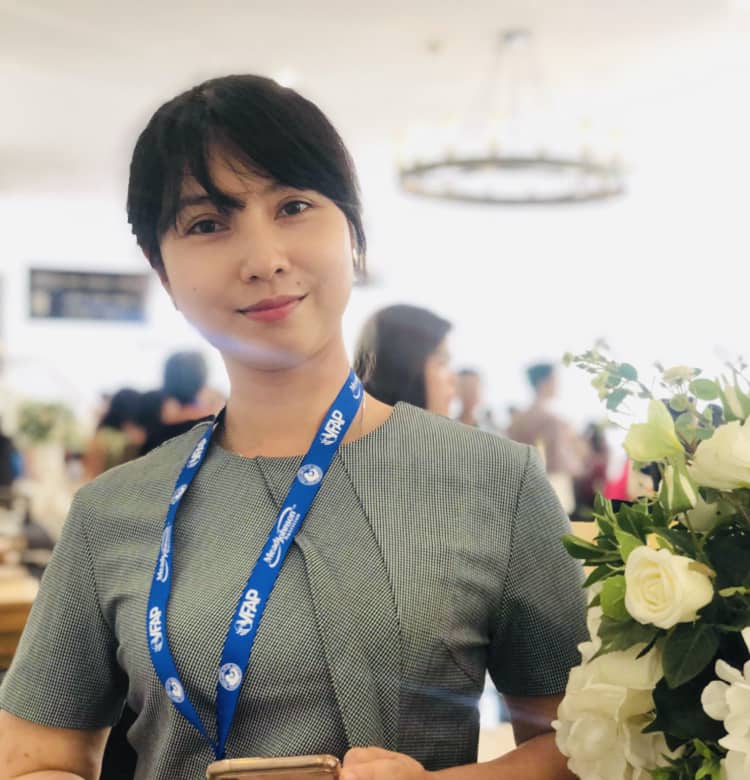脱落后的肚脐护理: 妈妈需要知道的6个简单步骤!