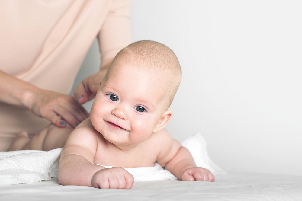 宝宝腹痛有生命危险吗?