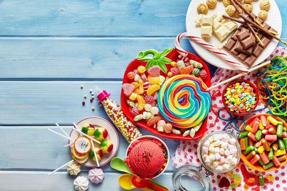 发烧的孩子应该吃什么,喝什么?是否需要禁食才能迅速康复?