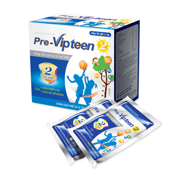 不要让孩子依赖抗生素