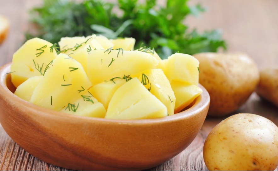 蔬菜对婴儿有益,对大脑有益