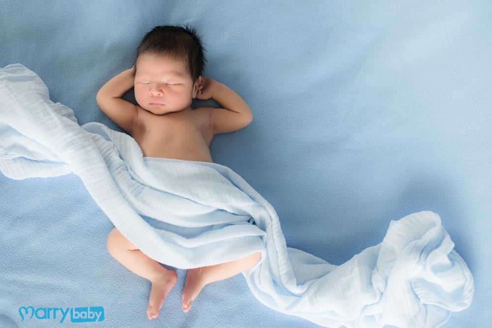 婴儿坏死性小肠结肠炎有危险吗?