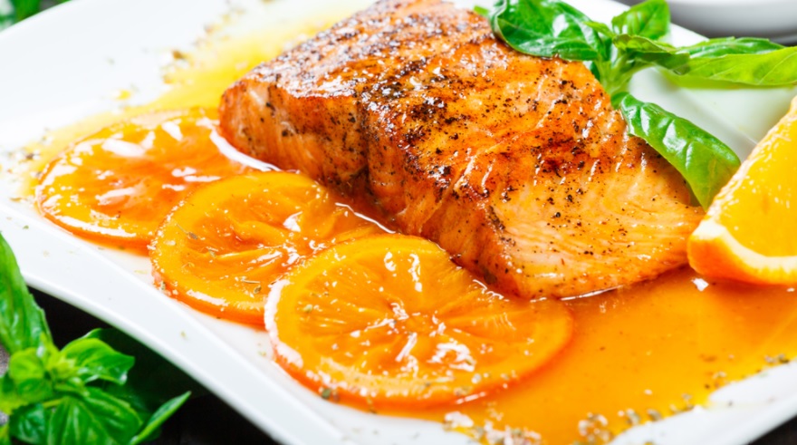 如何为宝宝做饭,用4种诱人的菜肴练习米饭