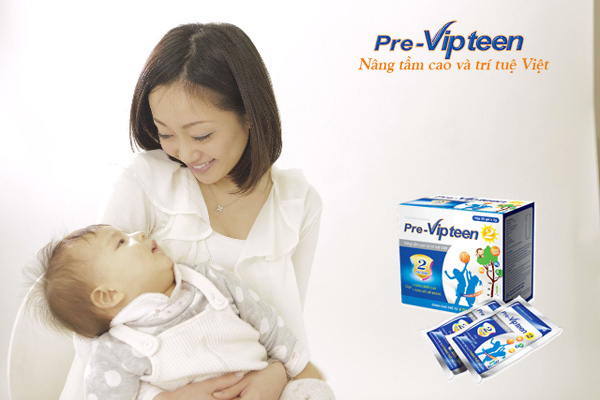 不要让孩子依赖抗生素