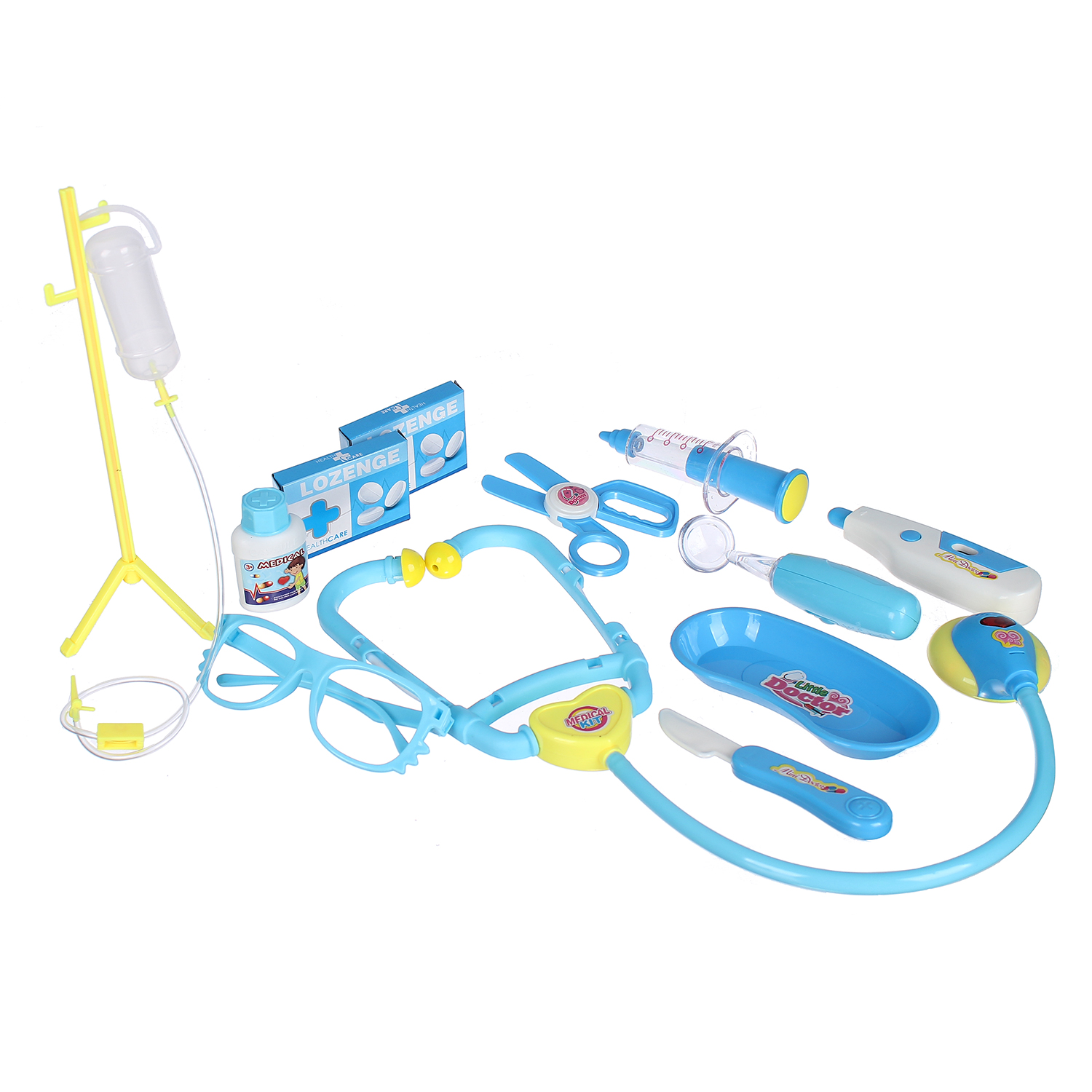 西方母亲的断奶技巧,越南母亲应该学习