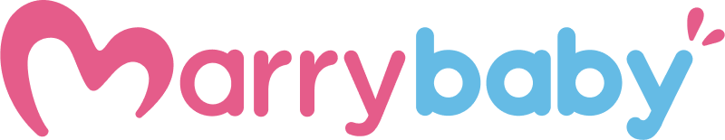 婴儿外出有黄色泡沫,蓝色粘液是什么原因?