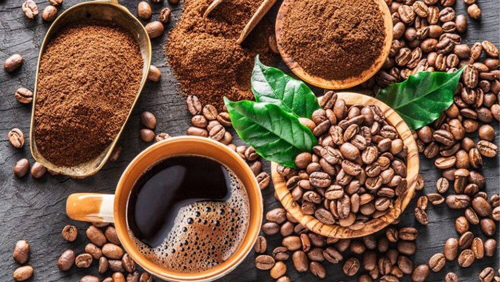 断臂禁食什么?给照顾孩子的母亲的提示