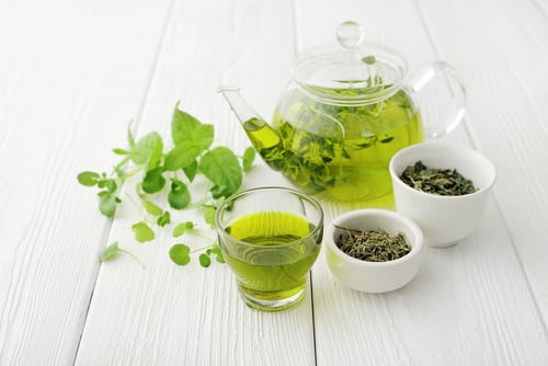 断臂禁食什么?给照顾孩子的母亲的提示