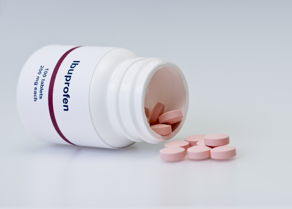 妈妈喂奶感冒吃什么药?注意要记住