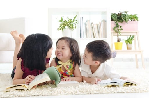 宝宝无泪上幼儿园的经验,妈妈需要做什么准备?