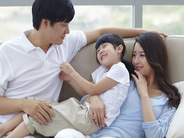 了解5岁儿童的心理,以更好地抚养孩子