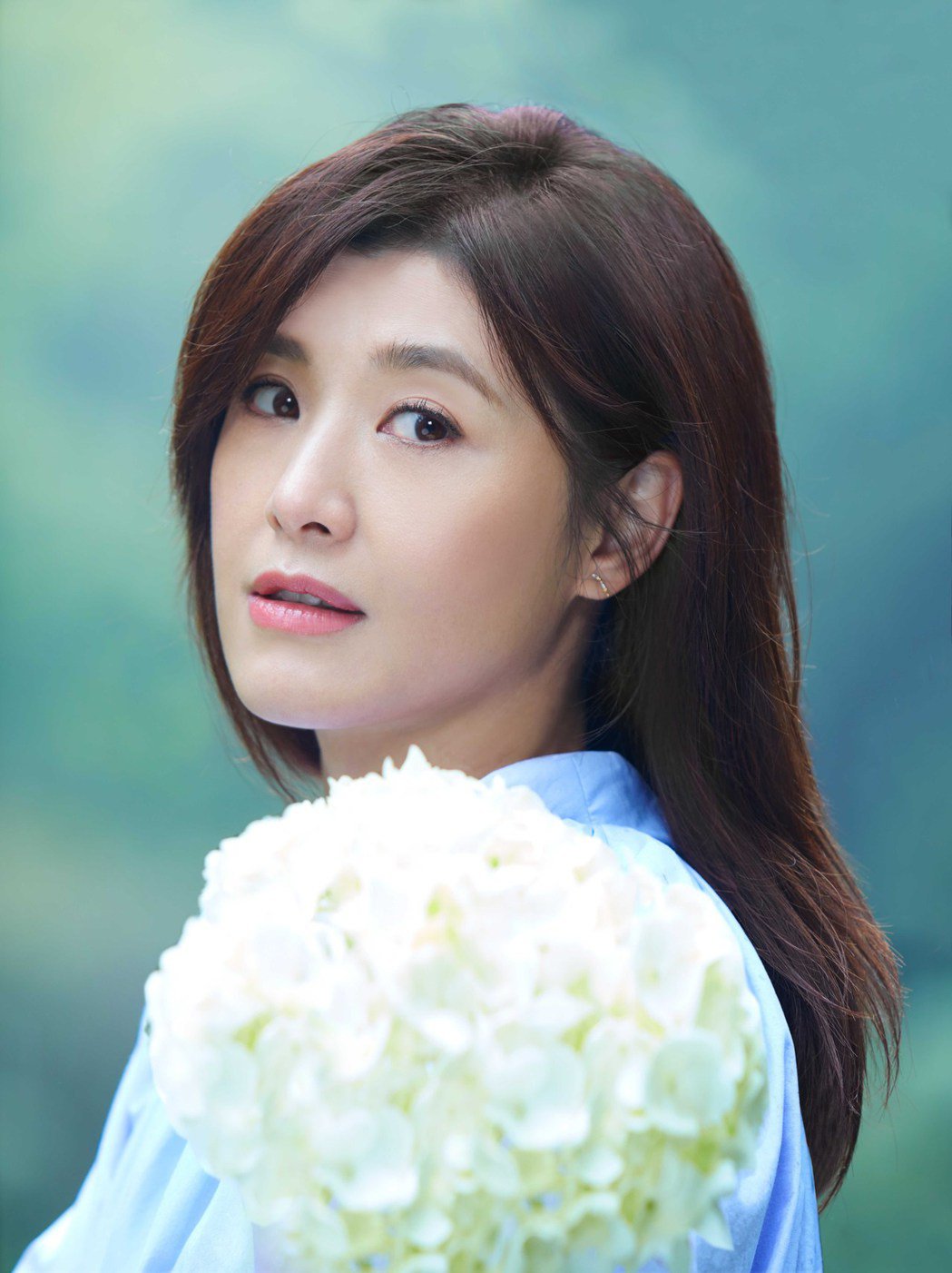 苏慧伦不藏了!曝当金曲奖评审内幕:痛苦与快乐并存