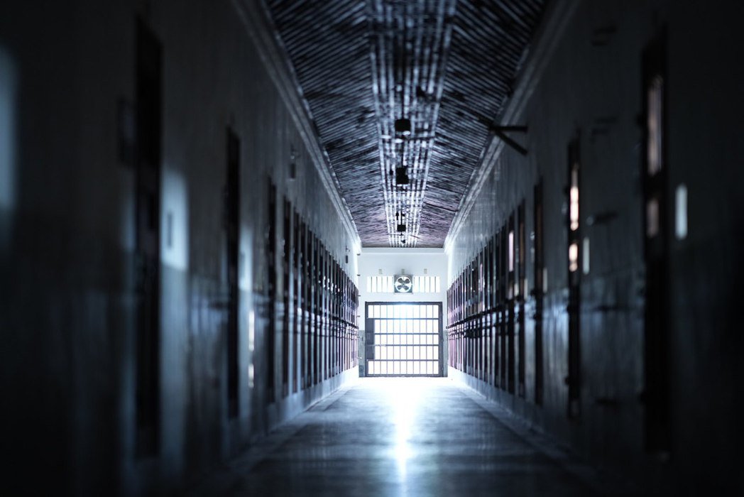 「民雄鬼屋」取景地太阴！工作人员疑「精怪附身」中邪