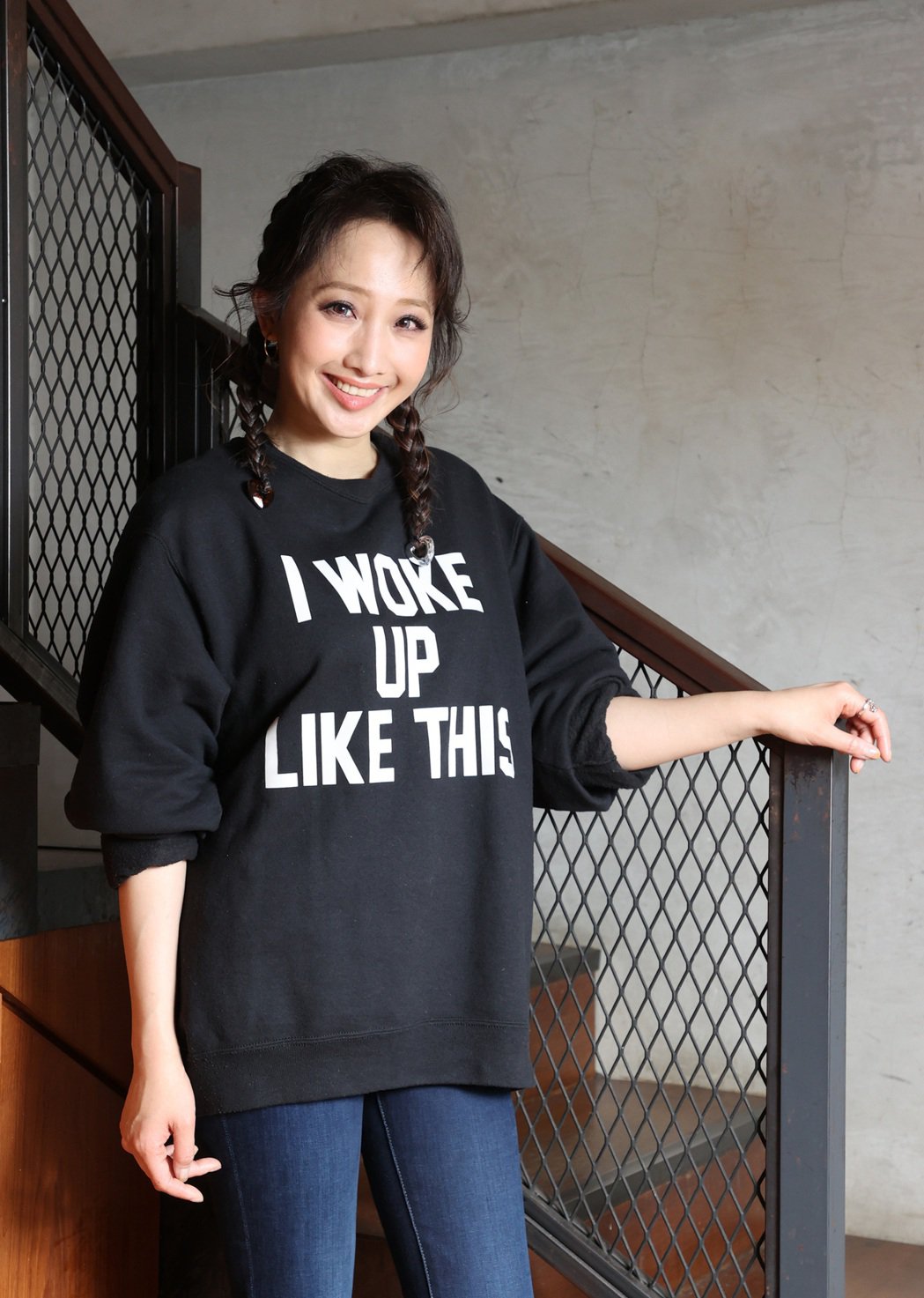 朱俐静病逝8天 家人忍痛宣布追思会时间