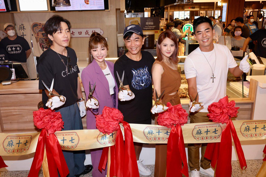 吴宗宪心疼朱俐静癌逝 昔陪妻战胜乳癌呼吁1件事