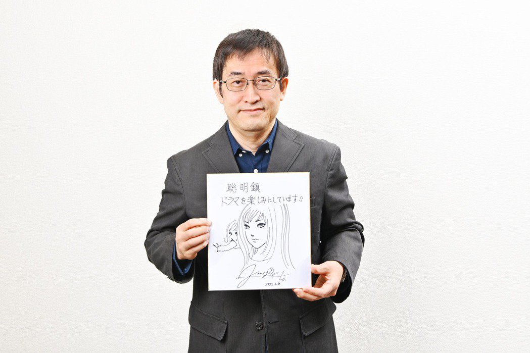 梁咏琪相隔3年为这件事来台 「女儿」惊呼：不可思议！