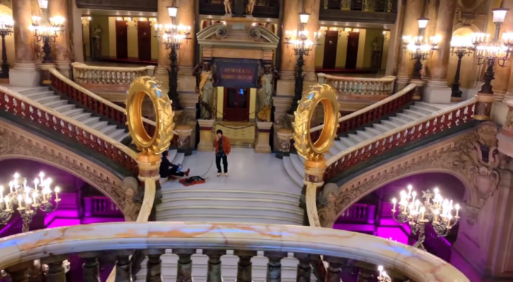 小女儿才刚生！周杰伦深夜纪录片揭超狂喜讯