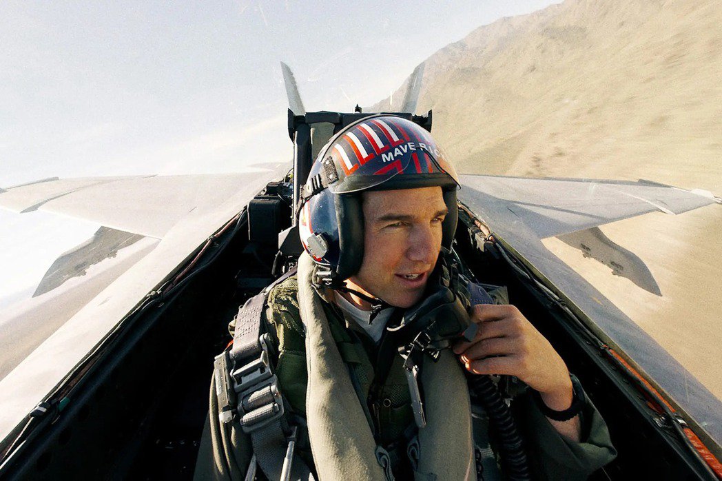 「捍卫战士2」超车「奇异2」夺北美冠军问鼎10亿票房