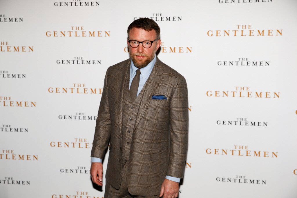 迪士尼动画继续拍真人版 连反应普通的「大力士」也要