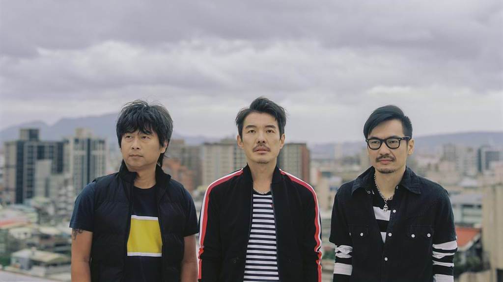 四分卫乐团相隔9年 再登北影 诠释经典电影组曲