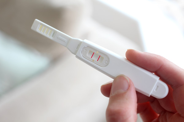 夫结扎7年！人妻验孕竟2条线「我真的没有」　真相曝光