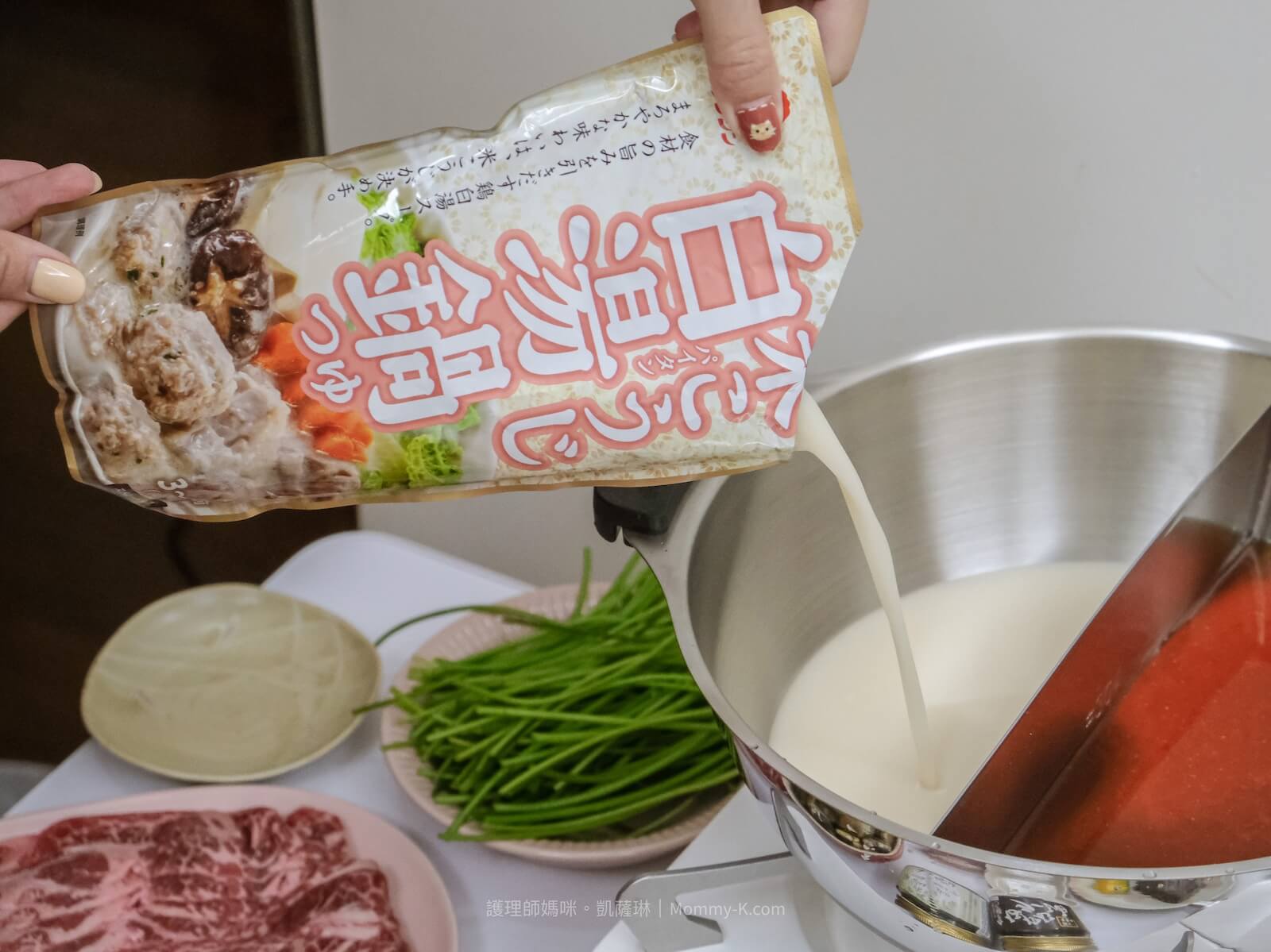 最美瓦斯炉！韩国DR.HOWS TWINKLE STOVE 卡式瓦斯炉 、精选日韩食品