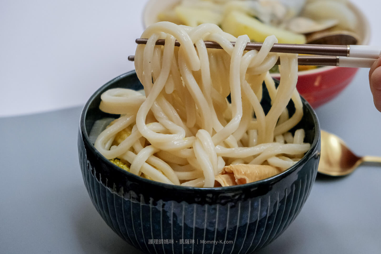 最美瓦斯炉！韩国DR.HOWS TWINKLE STOVE 卡式瓦斯炉 、精选日韩食品