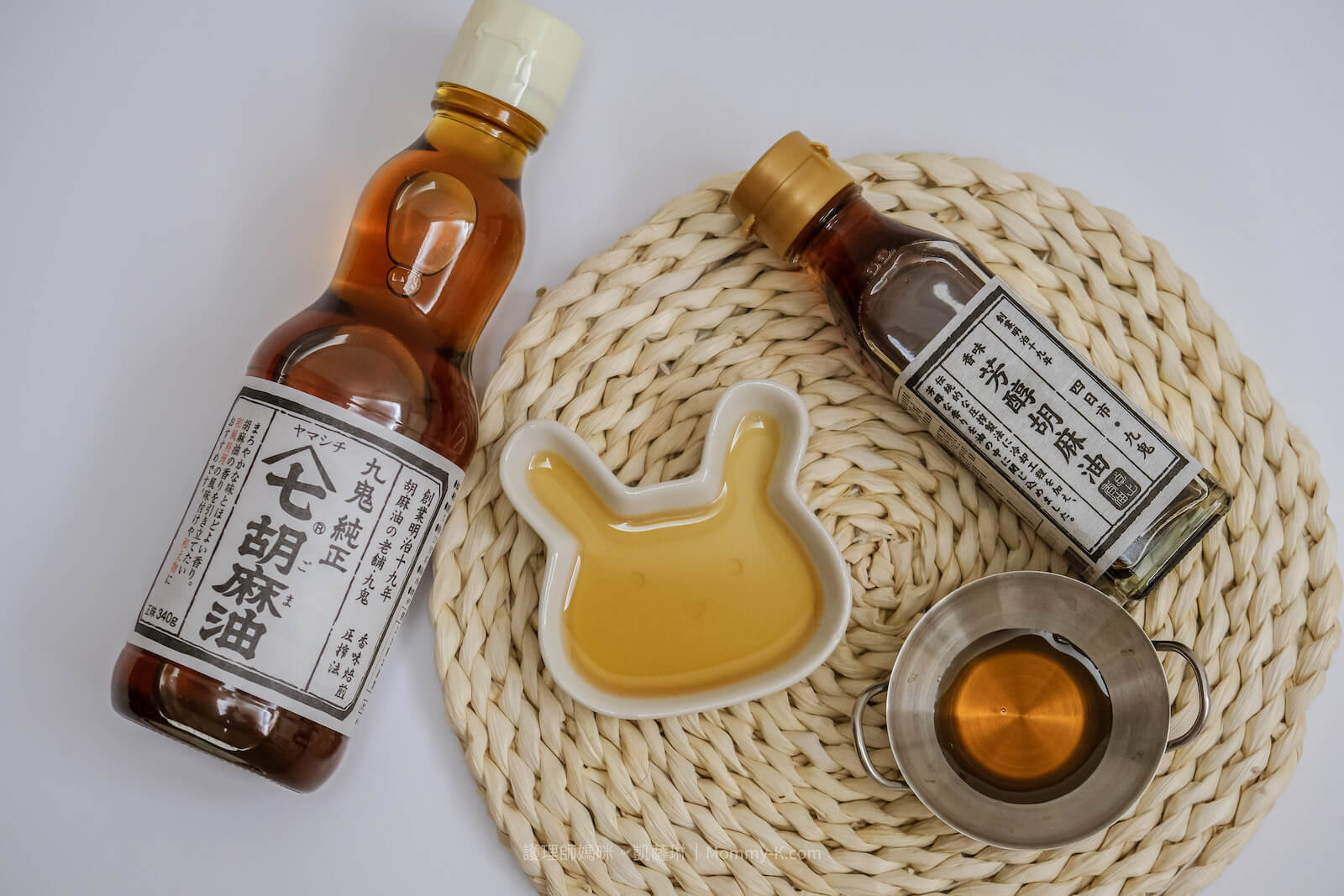 最美瓦斯炉！韩国DR.HOWS TWINKLE STOVE 卡式瓦斯炉 、精选日韩食品