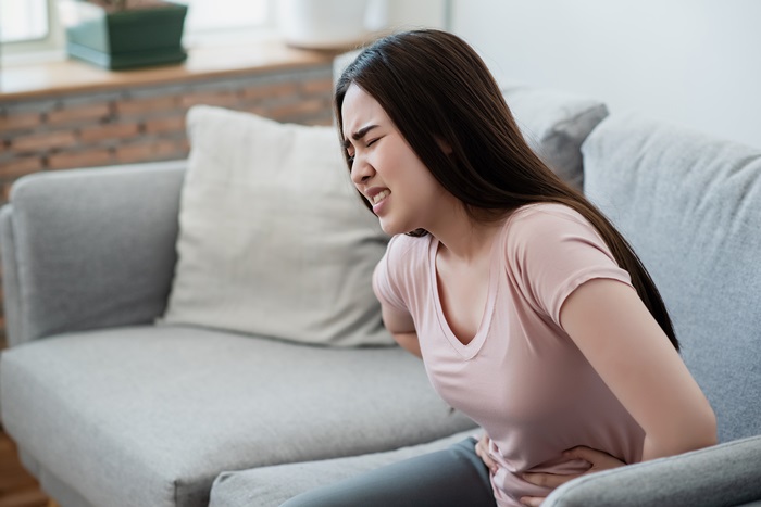 作息混乱、压力紧张引发胃痛?维持5个日常好习惯,让胃痛不再反复发作