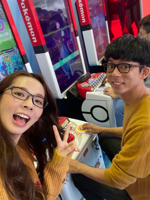 阿滴自问忧郁症可以好起来吗？「好起来」是回到跟生病前一样健康，还是与忧