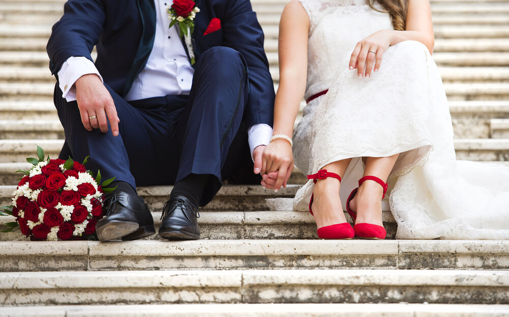 婚姻真的是爱情的坟墓？人夫列举43句老婆语录，网友：比《咒》还可怕！