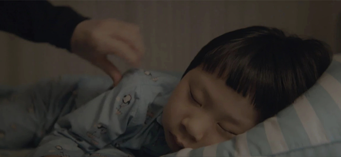 开学前收心5步骤：早睡早起、建立仪式感！「规划下一次假期」让孩子期待上