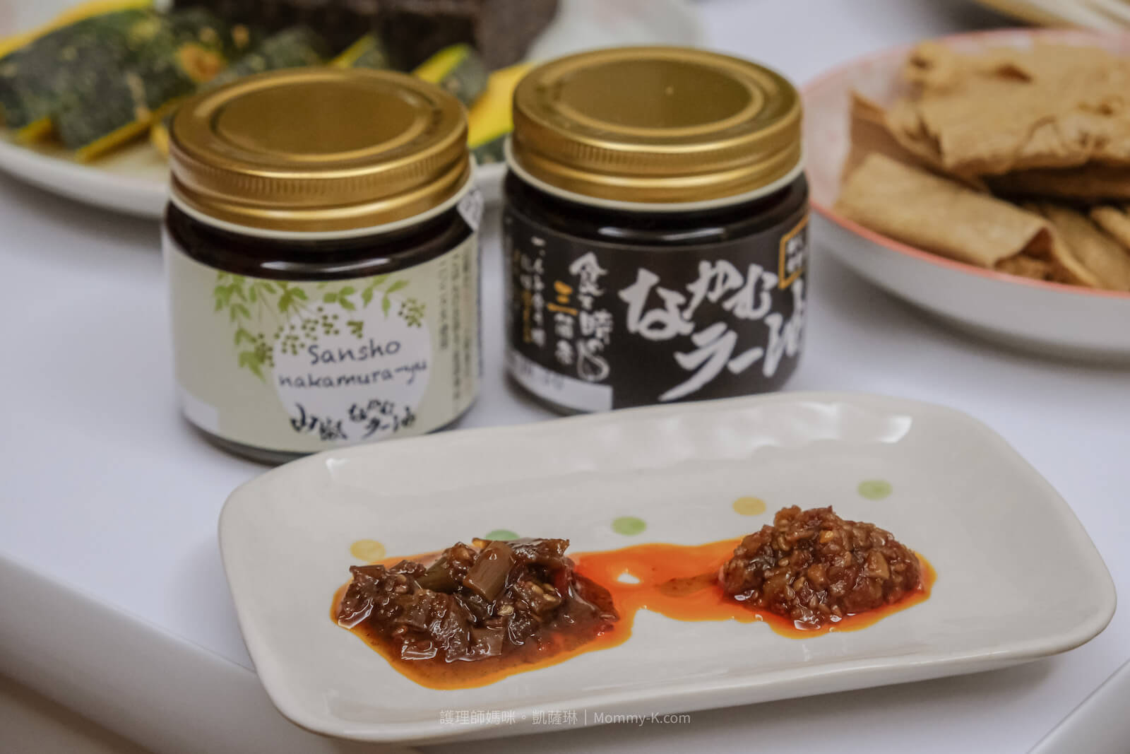 最美瓦斯炉！韩国DR.HOWS TWINKLE STOVE 卡式瓦斯炉 、精选日韩食品
