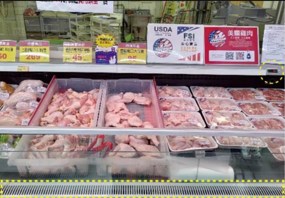 年菜这样准备这样吃……