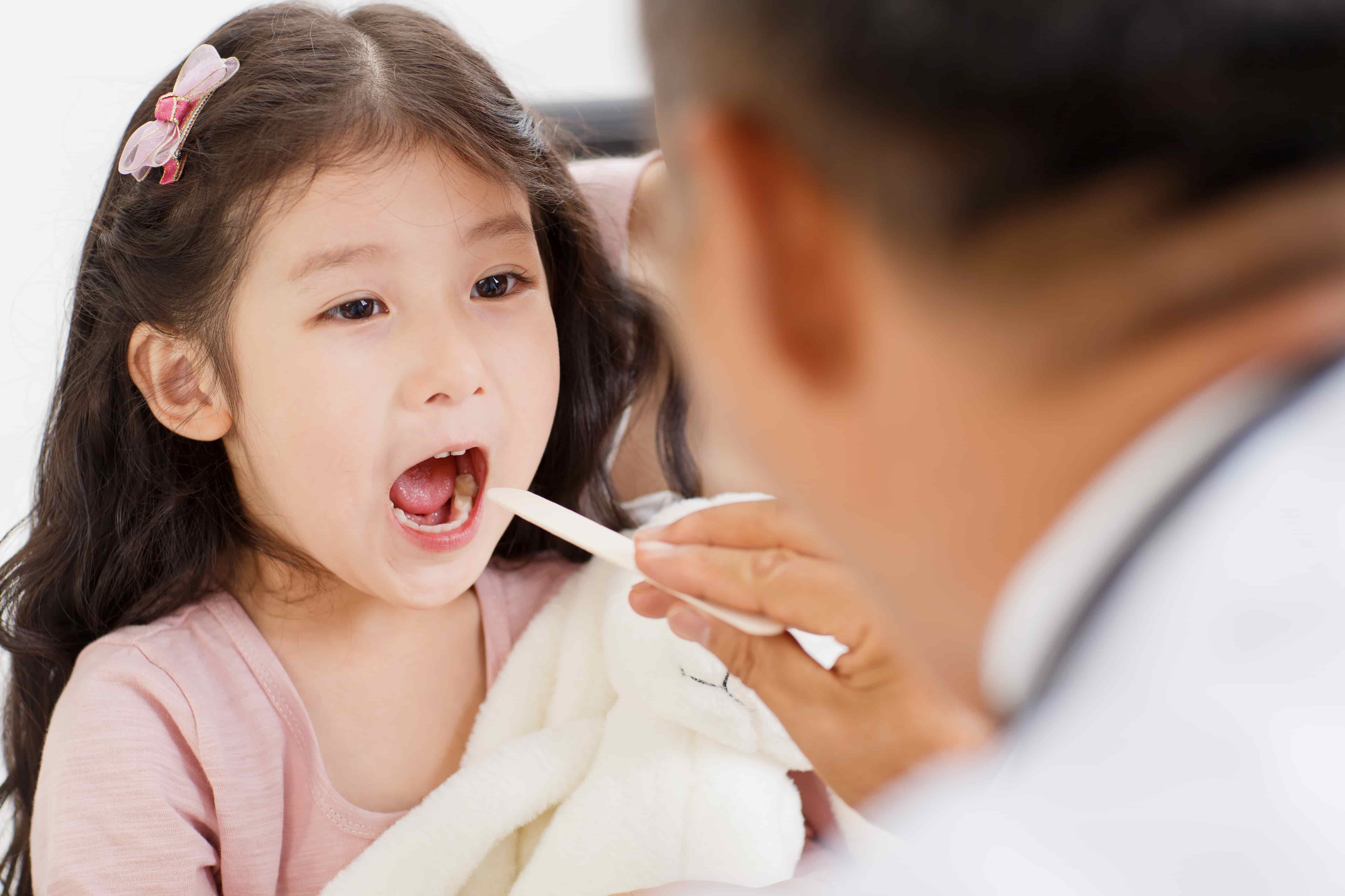 响应世界口腔日！卫福部：这3大族群持健保卡至特定诊所看牙免费！