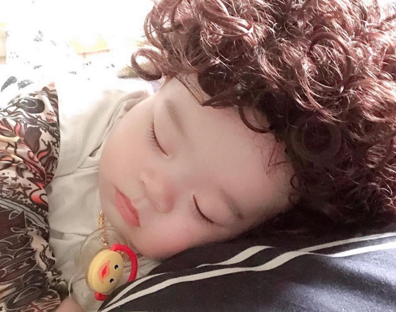 蜜大腿辣妹、热爆阿尼基还有大肚孕妇，淳钧兄弟夏日变装秀火热上映中