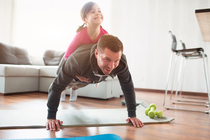 孩子的情绪波动变大怎么办？职能治疗师教你从「4不3要」著手