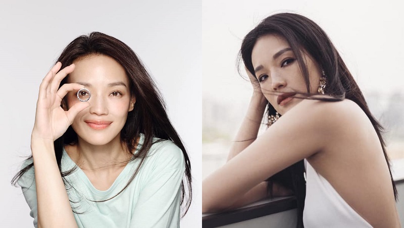 「我从没掉过一滴眼泪！」为躲家暴半夜逃家、带2千元到香港拍三级片