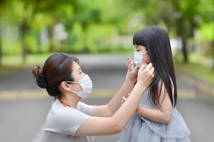 Omicron儿童猛爆性脑炎令人心惊惊！不幸确诊，留意前驱症状，掌握就医时机